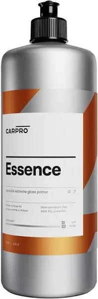 CARPRO Essence Extreme Gloss Enhancer