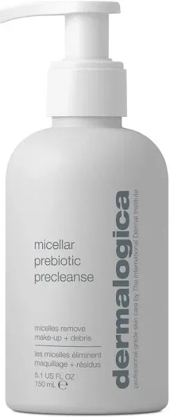 Dermalogica Micellar Prebiotic Precleanse