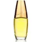 Estee Lauder Beautiful Women 2.5 oz Eau de Parfum Spray