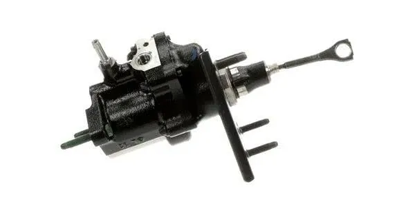 Bosch 0204777579 Hydro-Boost Assembly Power Brake Booster