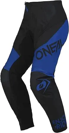 O'Neal Element Racewear Pants