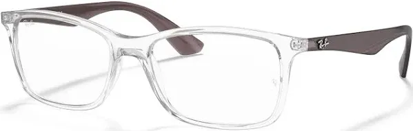 Eyeglasses Ray-Ban RX7047