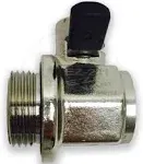 EZ Oil Drain Valve EZ-211