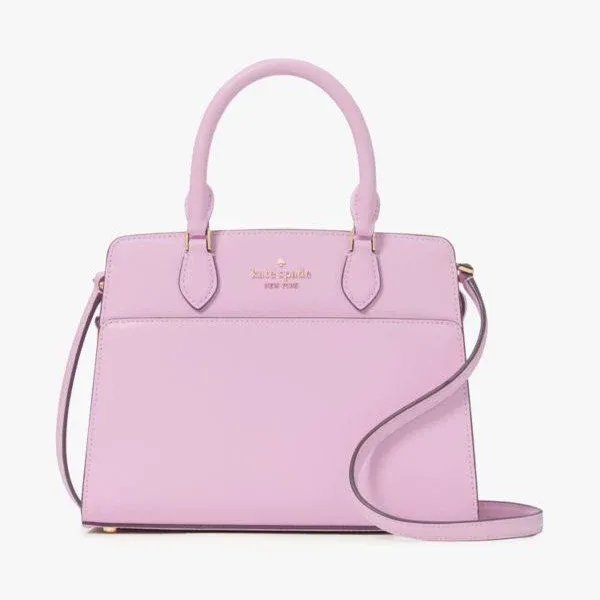 Kate Spade Madison Small Satchel