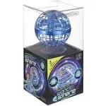 Wonder Sphere Magic Hover Ball