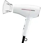 Conair Worldwide Travel 1875 Watt Hair Dryer