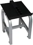 PowerBlock Home Rack Stand