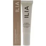 ILIA - Lip Wrap Reviving Balm