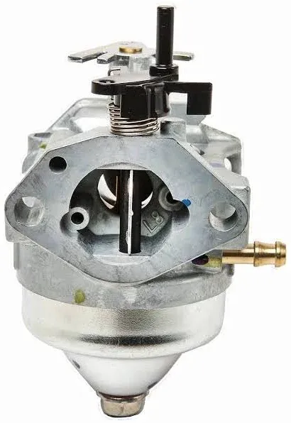 Honda Carburetor 16100-Z0L-853