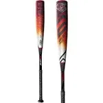 2023 Louisville Slugger Select PWR (-10) USSSA Baseball Bat: WBL2651010