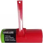 Shur-Line SH574699 03510C 9 in. Roller & Splatter Shield