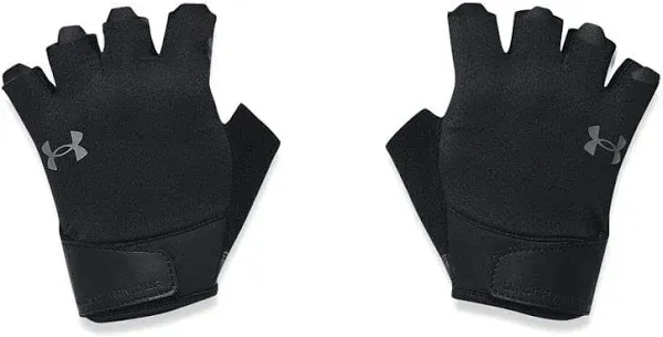 Under Armour Men's Training Gloves