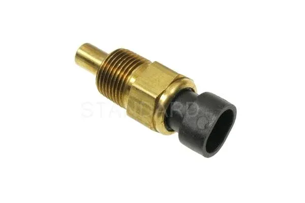 Standard TX3 Oil Temperature Sensor