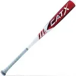 Marucci CATX Connect -3 BBCOR Baseball Bat