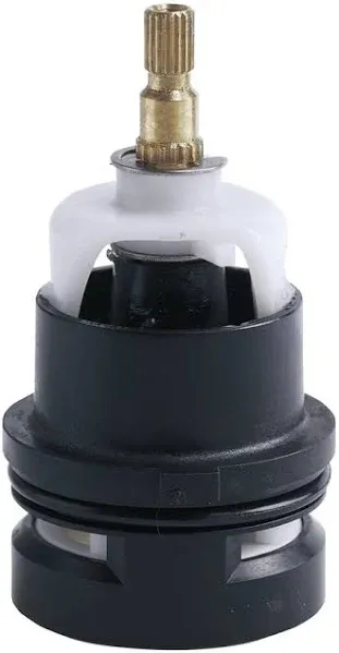 Kohler Transfer Valve Cartridge