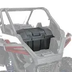 Polaris Lock & Ride Forward Cargo Storage Box