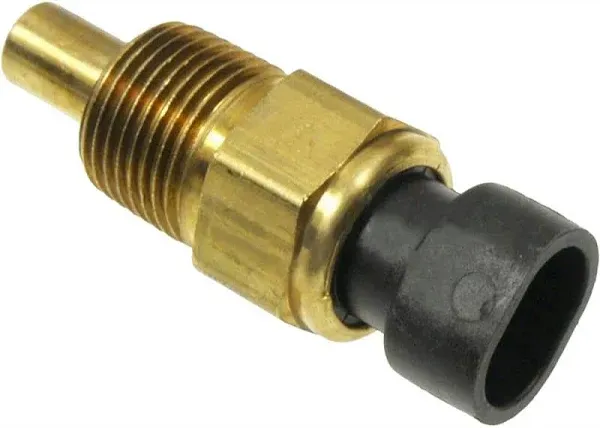 Engine Coolant Temperature Sensor Standard TX3