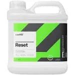 CARPRO Reset Intensive Car Shampoo - 4 L