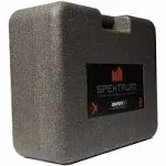 Spektrum Spm6728 Foam Transmitter Case: NX6/8/10