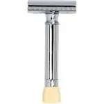 Merkur Progress Adjustable Safety Razor