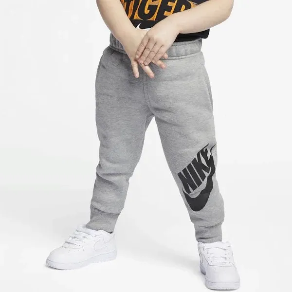 Nike Boys' Toddler Fleece Jogger Pants Discontinued