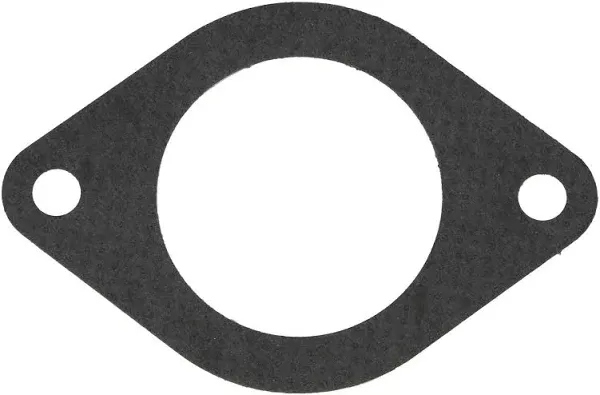 Exhaust Pipe Flange Gasket Walker 31574