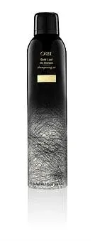 Oribe Gold Lust Dry Shampoo