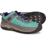 Keen Big Targhee Sport Waterfall/Vapor 5