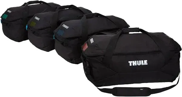 Thule GoPack Duffel Set