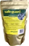 Safe-Guard 1.8% Swine Scoop Dewormer