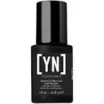 Young Nails ManiQ Fiber Gel with Keratin 1/3 oz