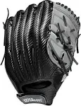 Wilson 12" A360 Baseball Glove