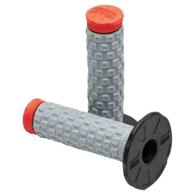 ProTaper Pillow Top Grips