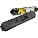 Pro Taper Fuzion Bar Pad Black