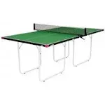 Butterfly Junior Table Tennis Table