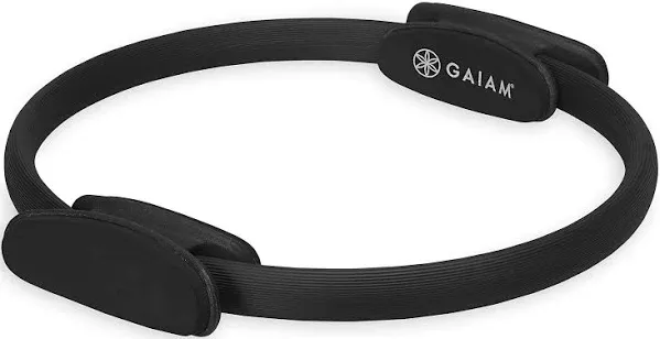 Gaiam Pilates Ring