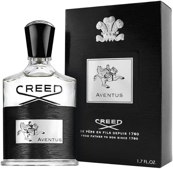 Aventus Cologne Creed