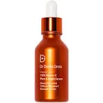 Dr. Dennis Gross Vitamin C Lactic 15% Vitamin C Firm & Bright Serum