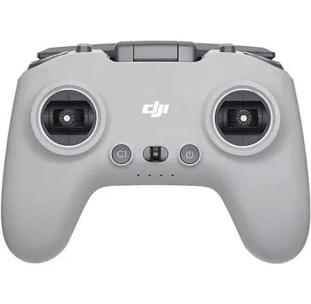 DJI FPV Remote Controller 2