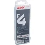 Swix F4 Universal Glidewax - 180g - 2025