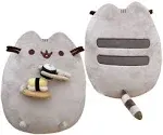 Pusheen Plush - Sushi