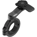 Quad Lock Motorcycle Handlebar Mount Pro Large