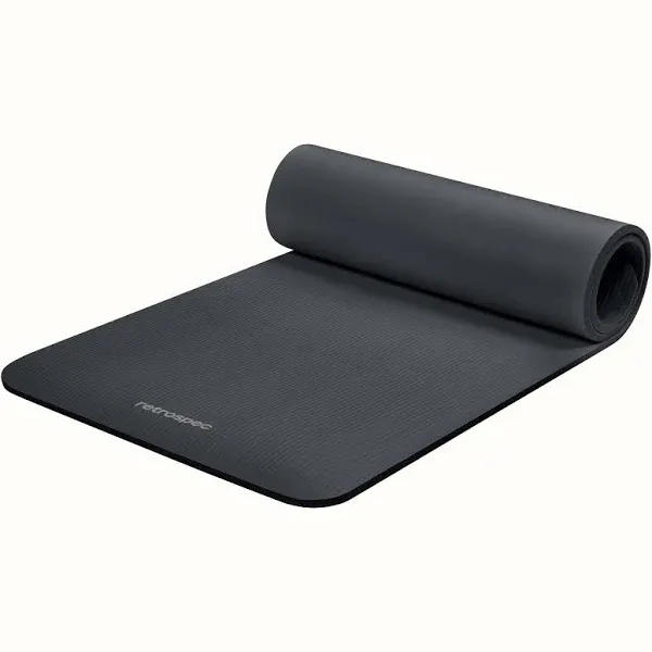  Solana 1in thick foam Anti-Vibration Mat 24x72x1