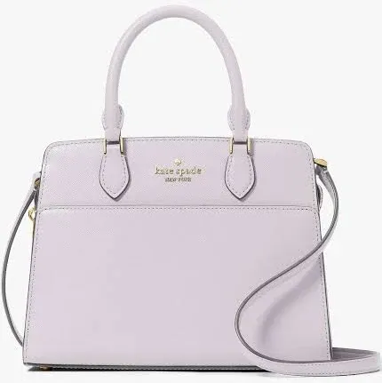 Kate Spade Madison Small Satchel