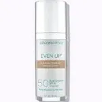 Colorescience Even Up Clinical Pigment Perfector, SPF 50 - 1 fl oz bottle