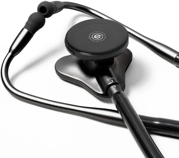 eko CORE 500 Digital Stethoscope