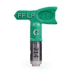 Graco FFLP214 Rac x Fine Finish Low Pressure Tip