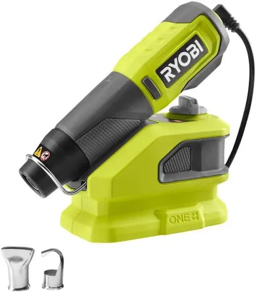 RYOBI 18V ONE+ Heat Pen