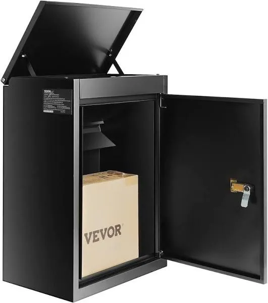 VEVOR Wall Mount Mailbox