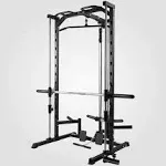 RitFit PSR05 2.0 Smith Machine